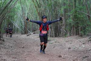 BIB: 2870
                            <button type="button" onclick="openModal(4122750)" class="btn btn-primary btn-sm float-right btn-popup" data-toggle="modal" data-target=".modal-high-quality">
                        <i class="fas fa-shopping-cart"></i> Add to Cart
                    </button>
                                            <button type="button" onclick="isThisMe(4122750, true)" class="btn btn-success btn-sm float-right btn-popup btn-isme hidden" data-toggle="tooltip" data-placement="bottom" title="นี่คือรูปของคุณใช่ไหม คลิกที่นี่เพื่อเอาเข้าอัลบั้ม">
                        <i class="fas fa-plus"></i> Add to album
                    </button>
                    <button type="button" onclick="isThisMe(4122750, false)" class="btn btn-warning btn-sm float-right btn-popup btn-isnotme hidden">
                        <i class="fas fa-ban"></i> Remove from album
                    </button>